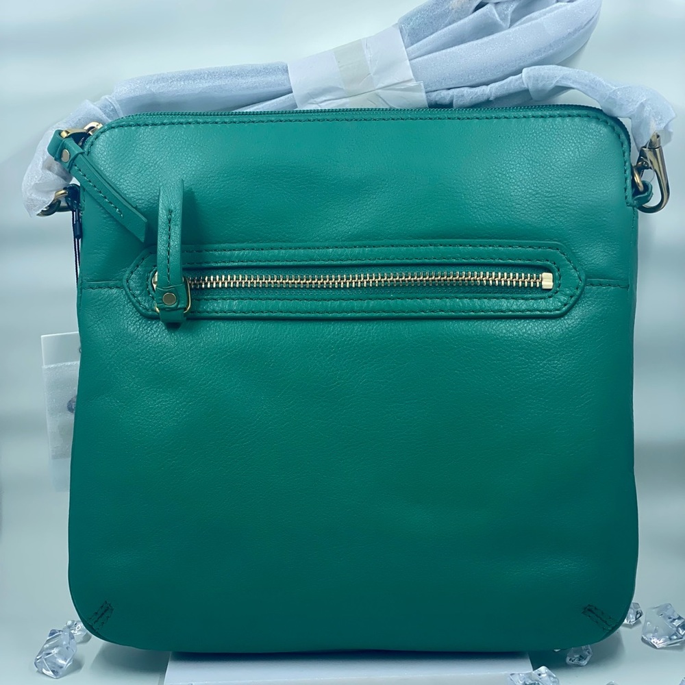 Marin Crossbody - Picture 2 of 13